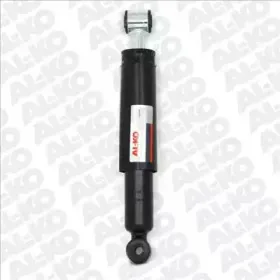 Амортизатор масляний (101760) AL-KO купить